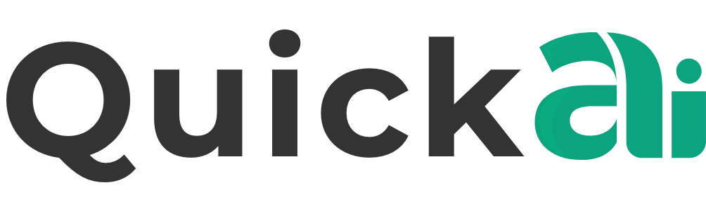 ToksyAI - AI Content & Image Generator